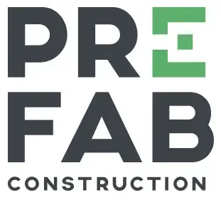 Prefab Square