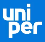 Uniper
